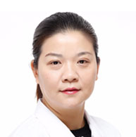 莫志紅 